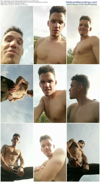 cam4-hotsex34000-04-27-2023-15-26-58