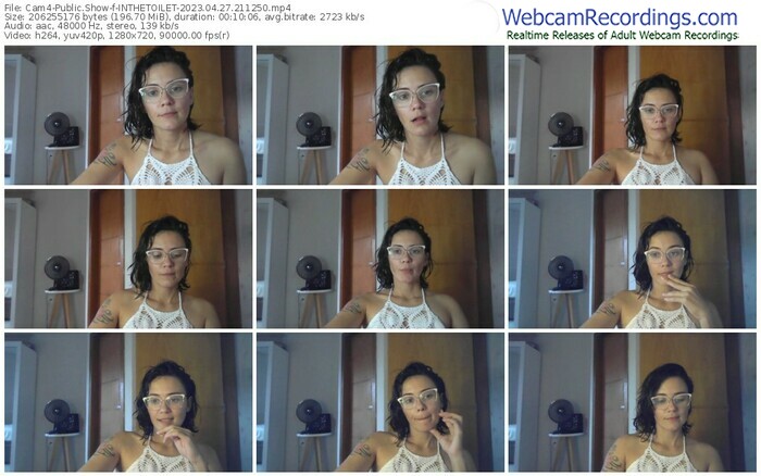 cam4-inthetoilet-04-27-2023-21-12-50
