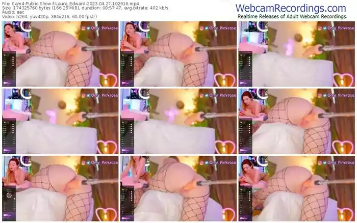 cam4-laura_edward-04-27-2023-10-29-16