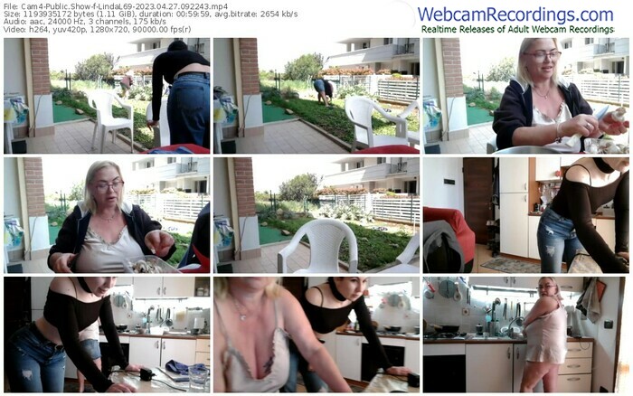 cam4-lindal69-04-27-2023-09-22-43