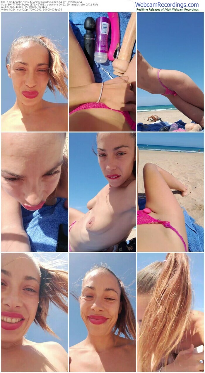 cam4-lobitaysupollon-04-27-2023-12-59-16