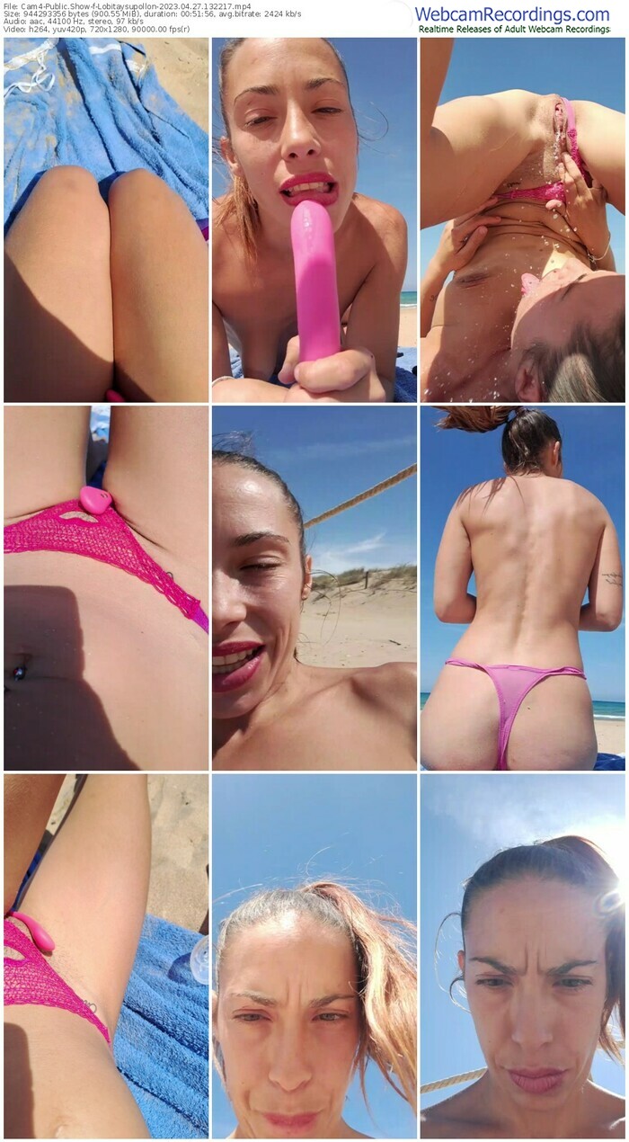 cam4-lobitaysupollon-04-27-2023-13-22-17