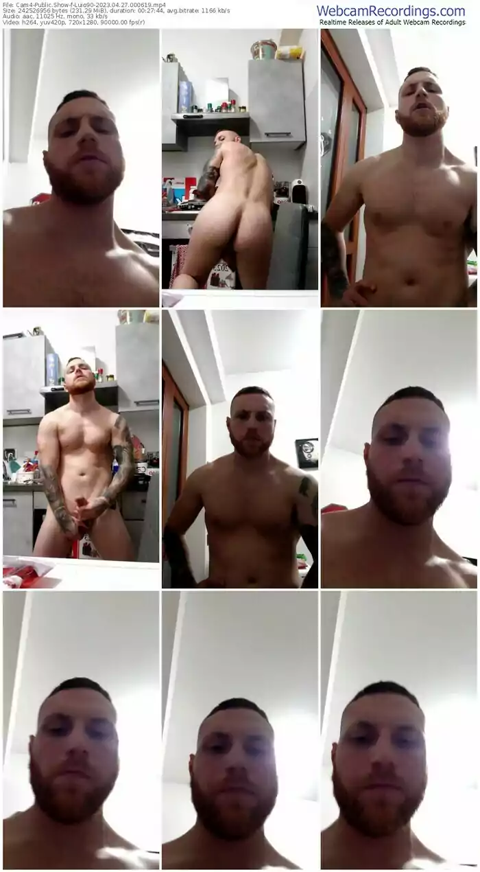 cam4-luio90-04-27-2023-00-06-19