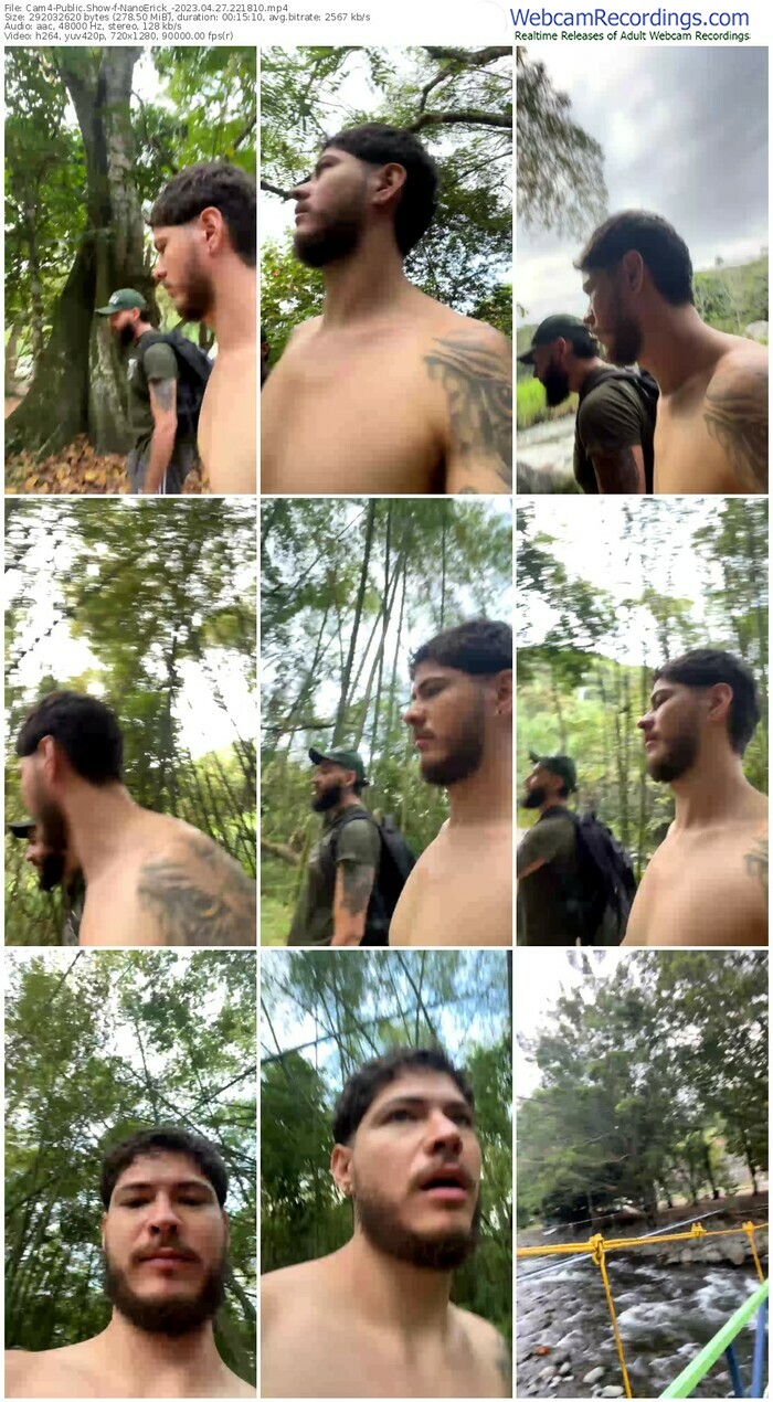 cam4-nanoerick_-04-27-2023-22-18-10