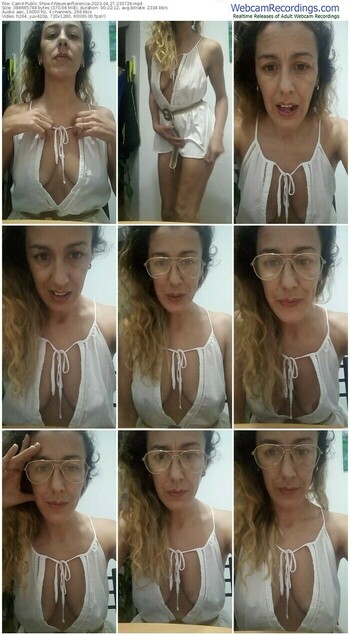 cam4-neumanflorencia-04-27-2023-23-37-24