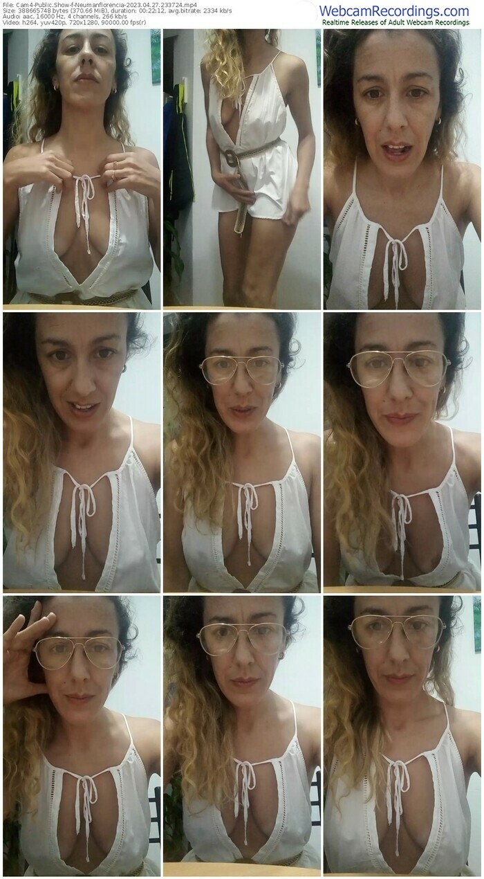 cam4-neumanflorencia-04-27-2023-23-37-24