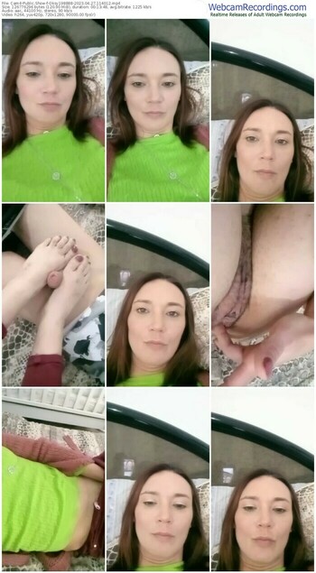 cam4-oksy198888-04-27-2023-11-40-12