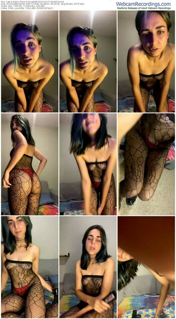 cam4-oliviaraff-04-27-2023-05-46-03