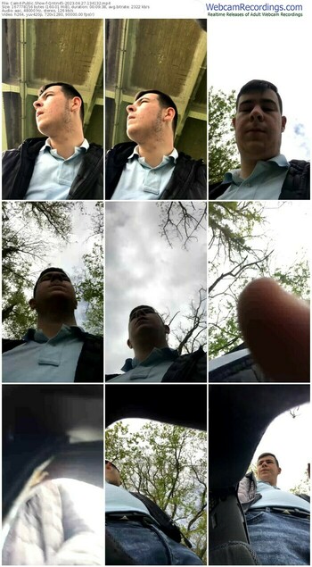 cam4-qntin45-04-27-2023-13-41-32