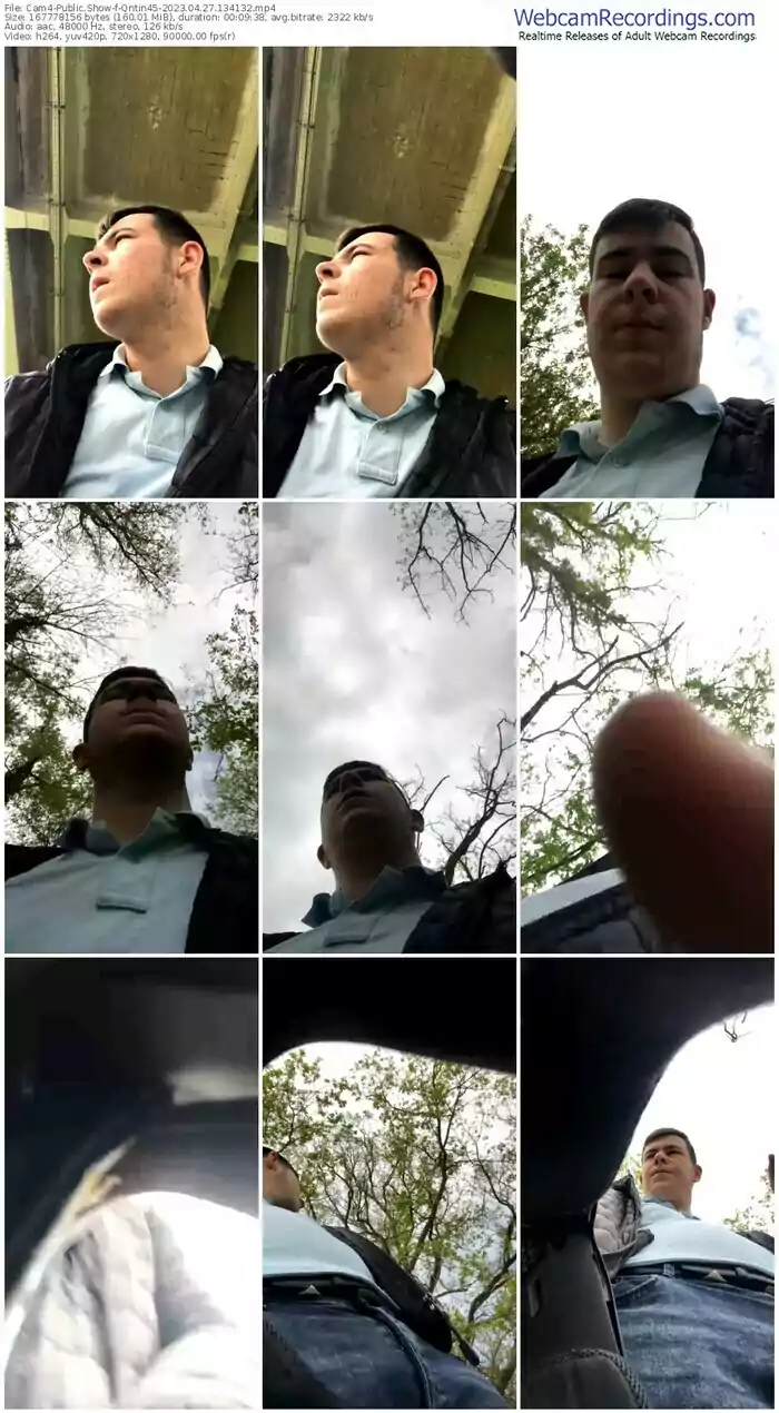 cam4-qntin45-04-27-2023-13-41-32