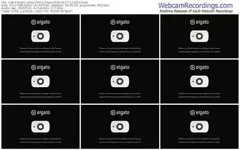 cam4-rita_rhea-04-27-2023-12-32-03