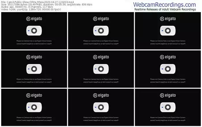 cam4-rita_rhea-04-27-2023-12-32-03