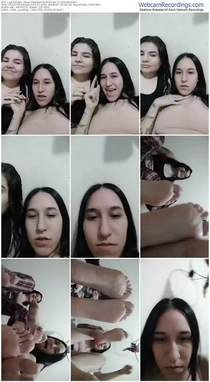 cam4-rosbelina-04-27-2023-00-33-09