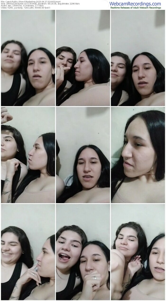 cam4-rosbelina-04-27-2023-01-44-33