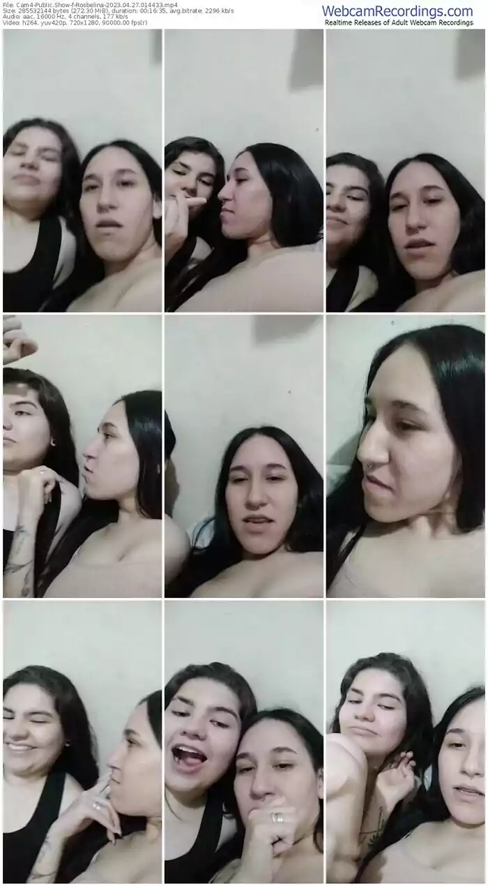 cam4-rosbelina-04-27-2023-01-44-33