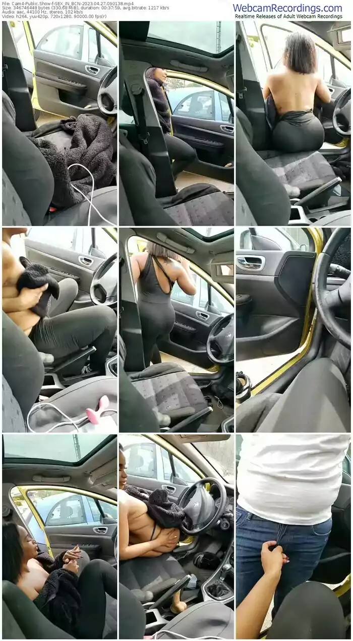 cam4-sex_in_bcn-04-27-2023-09-01-38