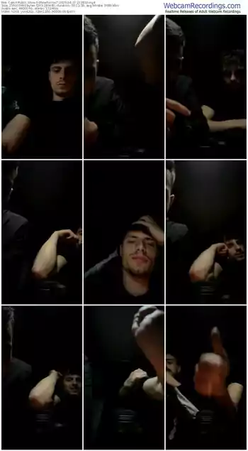 cam4-showforyou7-04-27-2023-21-38-32