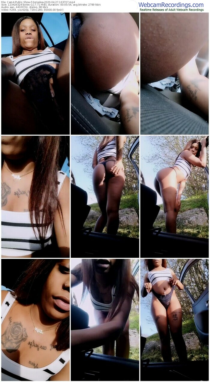 cam4-sonialea-04-27-2023-16-37-07