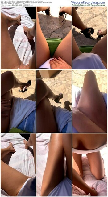 cam4-sonounpopersa-04-27-2023-09-46-50
