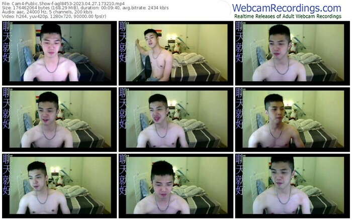 cam4-agl8453-04-27-2023-17-32-10