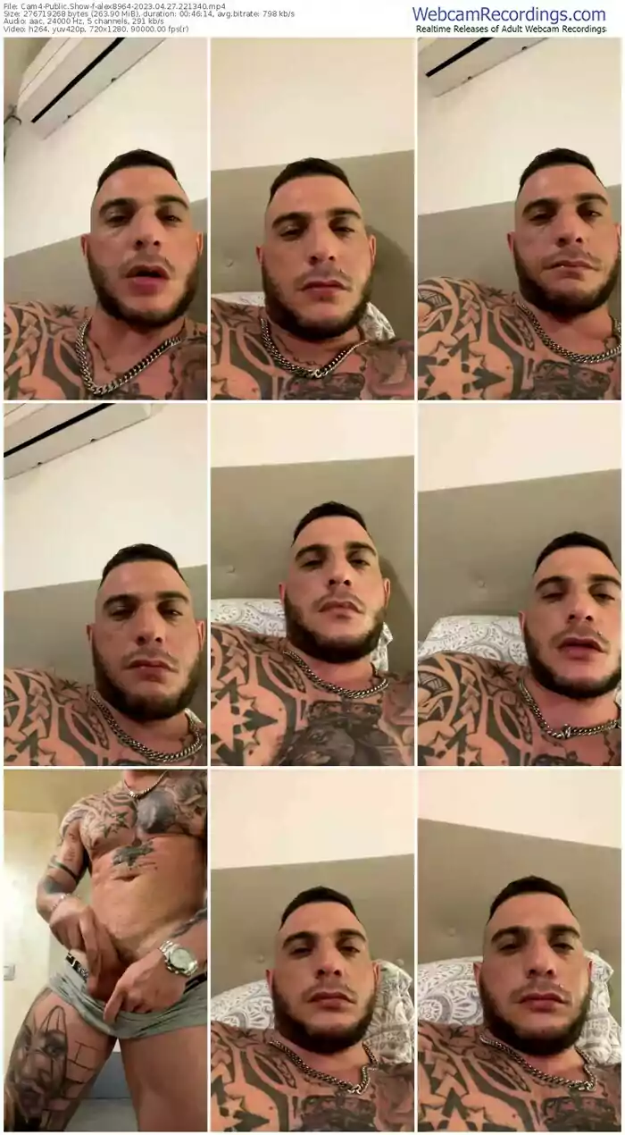 cam4-alex8964-04-27-2023-22-13-40