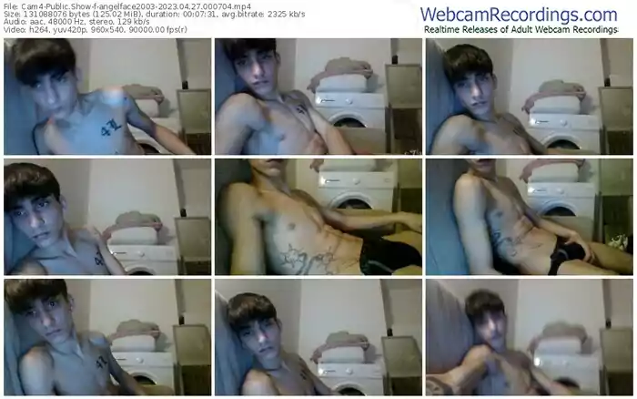 cam4-angelface2003-04-27-2023-00-07-04