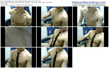 cam4-boss51232-04-27-2023-17-26-27