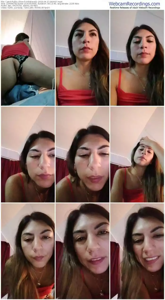 cam4-chikalove31-04-27-2023-06-04-37