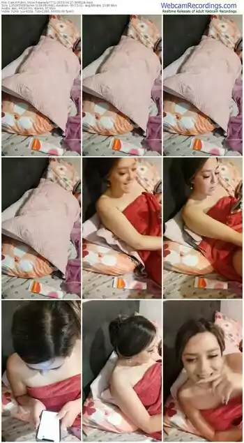 cam4-daniela7771-04-27-2023-00-45-28