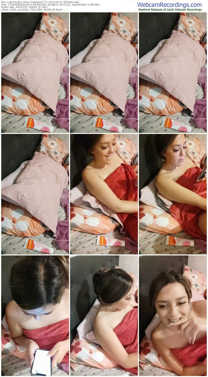 cam4-daniela7771-04-27-2023-00-45-28