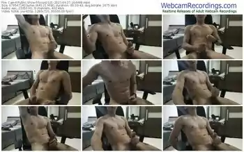 cam4-focus1021-04-27-2023-16-44-48