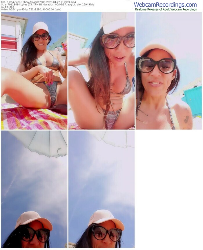 cam4-fragile7883-04-27-2023-11-29-03