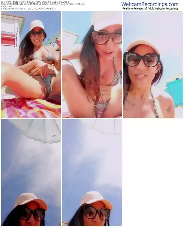 cam4-fragile7883-04-27-2023-11-29-03