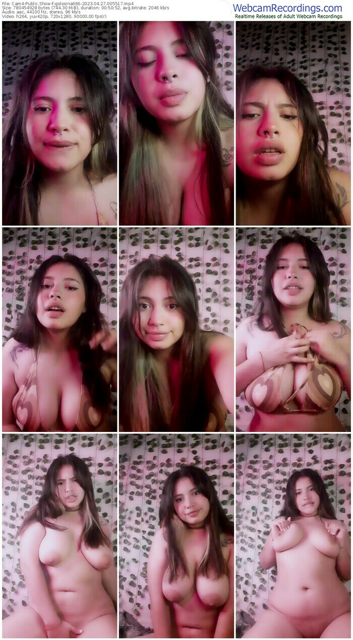cam4-golosina666-04-27-2023-00-55-17