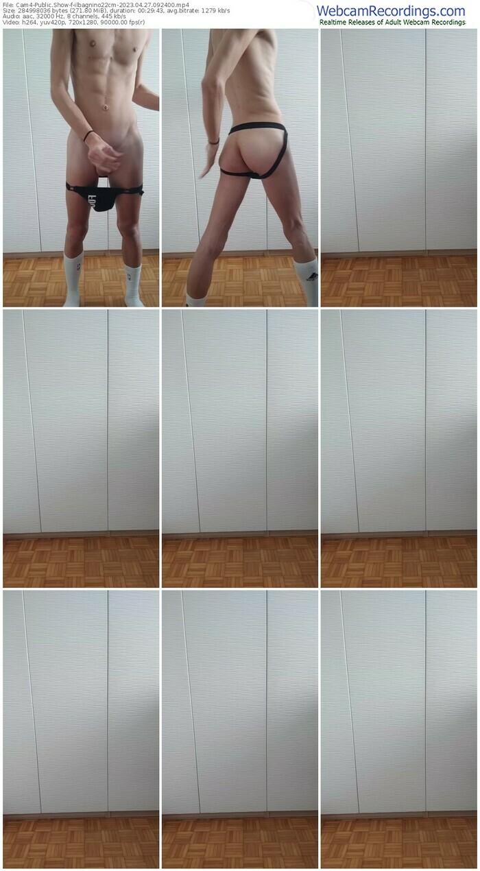 cam4-ilbagnino22cm-04-27-2023-09-24-00