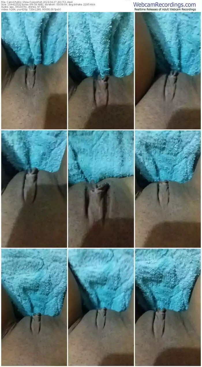 cam4-jessikhot-04-27-2023-20-17-11