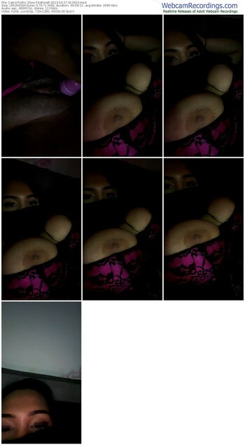 cam4-kahina8-04-27-2023-01-39-23