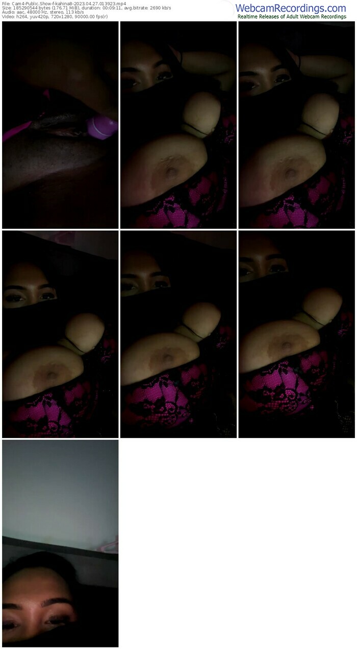 cam4-kahina8-04-27-2023-01-39-23