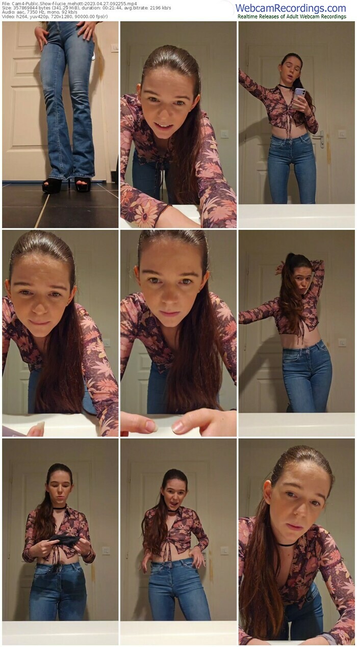 cam4-lucie_mehott-04-27-2023-09-22-55
