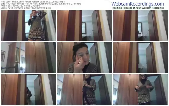 cam4-martinabigst-04-27-2023-08-06-33