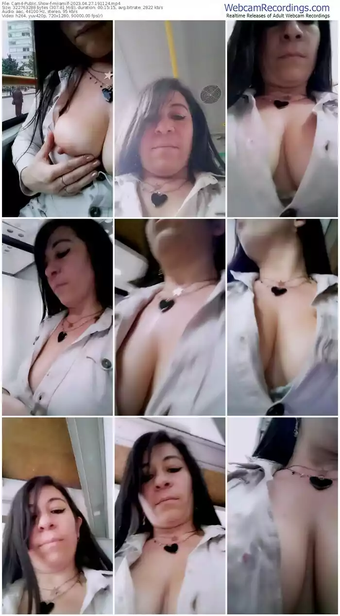 cam4-miiamilf-04-27-2023-19-11-24