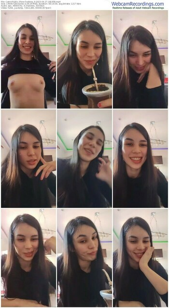 cam4-selena_9-04-27-2023-18-19-58