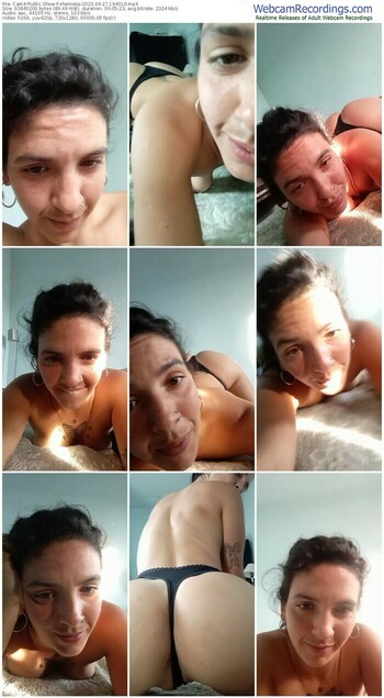 cam4-shemeka-04-27-2023-19-40-10