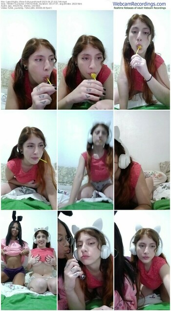 cam4-shysunshineof-04-27-2023-02-17-49