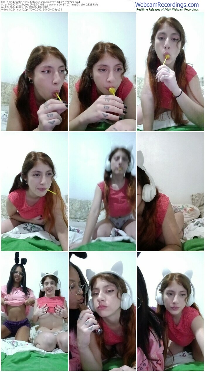 cam4-shysunshineof-04-27-2023-02-17-49