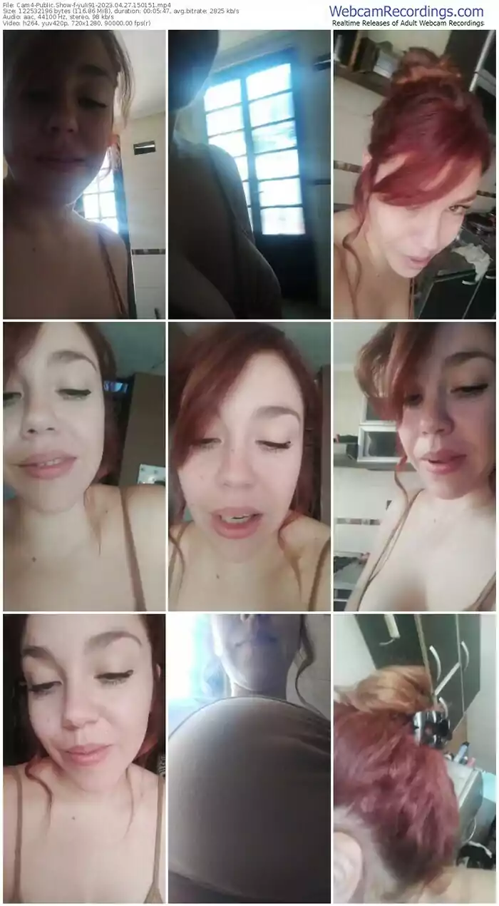 cam4-yuli91-04-27-2023-15-01-51