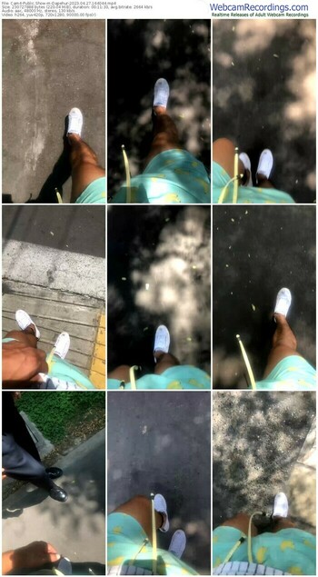 cam4-dapehur-04-27-2023-16-40-44