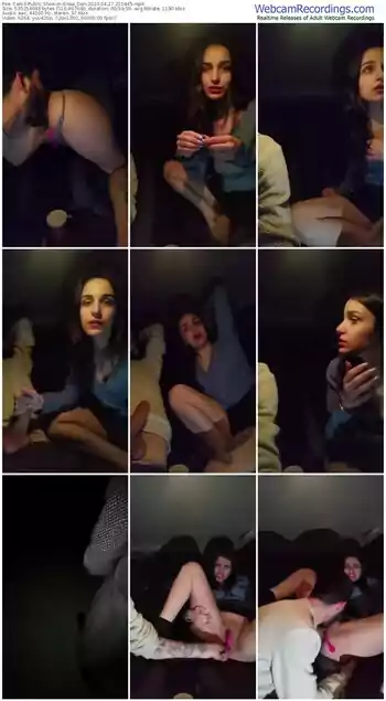 cam4-erika_dan-04-27-2023-21-04-45