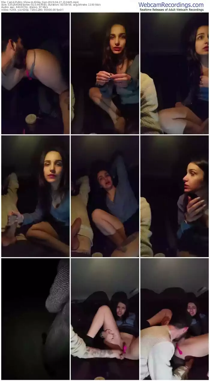 cam4-erika_dan-04-27-2023-21-04-45
