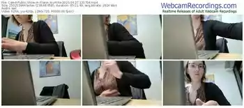 cam4-fraise_myrtille-04-27-2023-13-17-04